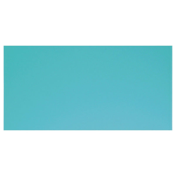 Colorado Clear Glass Brick 152 x 75mm Wall Tile