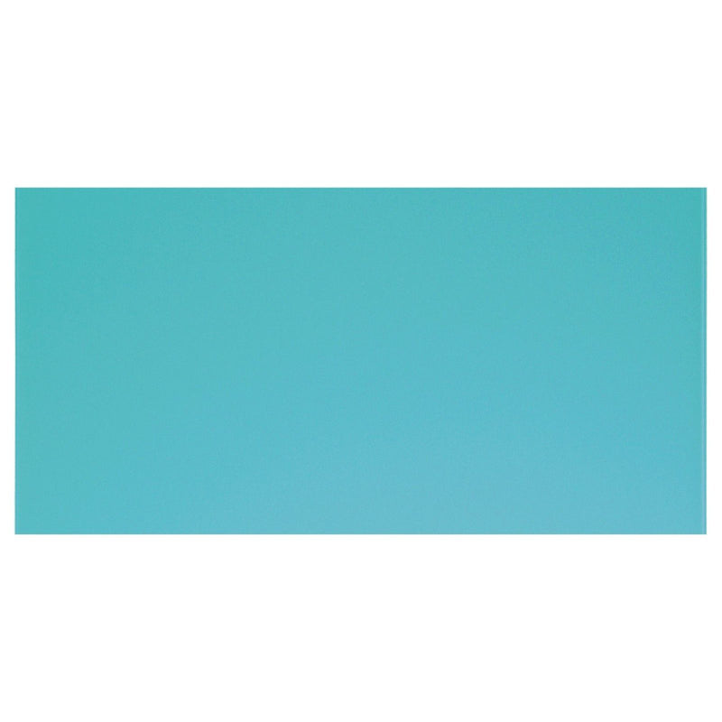 Colorado Clear Glass Brick