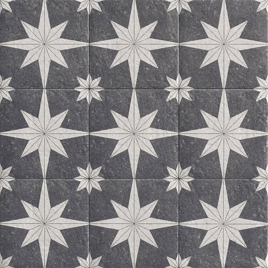 Compass Lava Black - alternate view