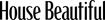 The image is completely black and contains no discernible object or detail.