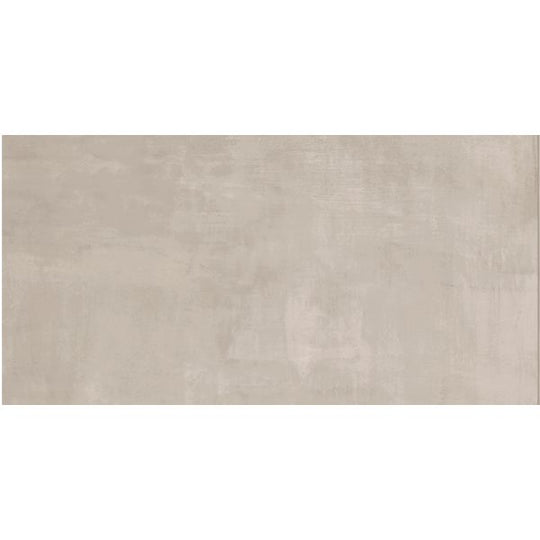Concept Greige Matt 30 x 60cm
