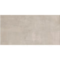 Concept greige matt 30 x 60cm beige textured ceramic tile with subtle gray veining for versatile interior use