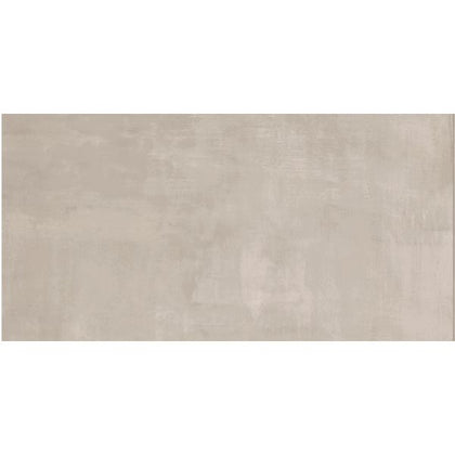 Concept Greige Matt 30 x 60cm