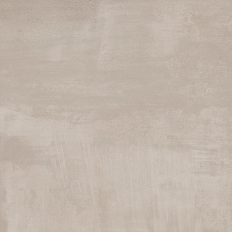 Concept greige matt 60 x 60cm beige textured tile with subtle gray veining ideal for modern flooring and walls