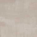 Concept greige matt 60 x 60cm beige textured tile with subtle gray veining ideal for modern flooring and walls