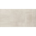 Beige ceramic tile concept pearl matt 30 x 60cm with subtle textured surface and faint grayish veining