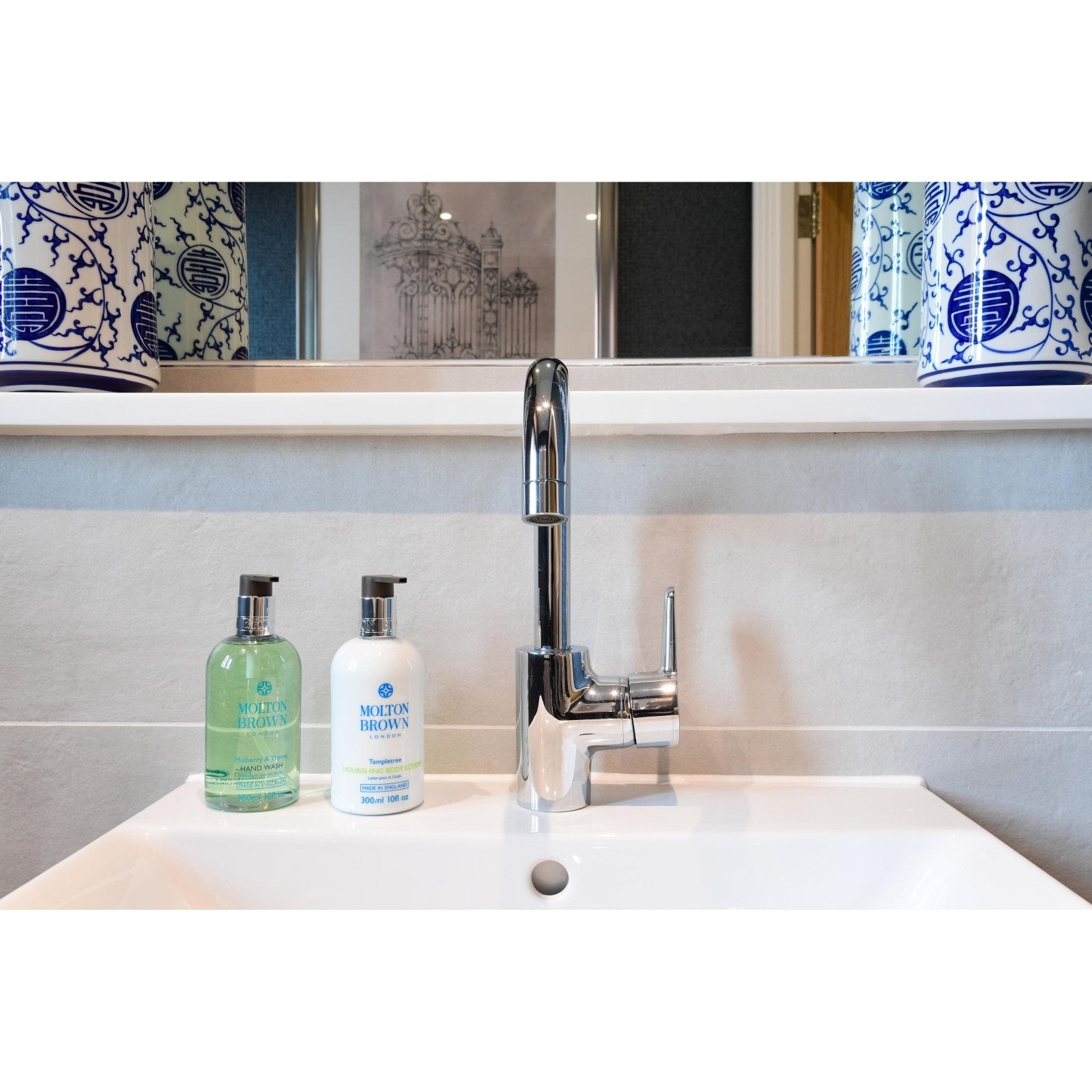 Concept Pearl Matt 60 x 60cm