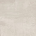 Beige textured concept pearl matt tile 60 x 60cm with subtle gray veining for elegant flooring and wall use