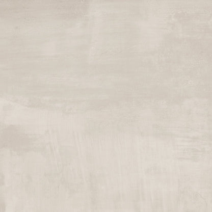 Beige textured concept pearl matt tile 60 x 60cm with subtle gray veining for elegant flooring and wall use