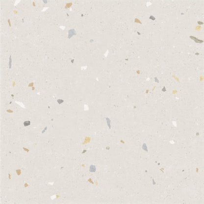 Confetti Cream