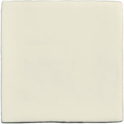 Coordinating Plain Tile Cotton