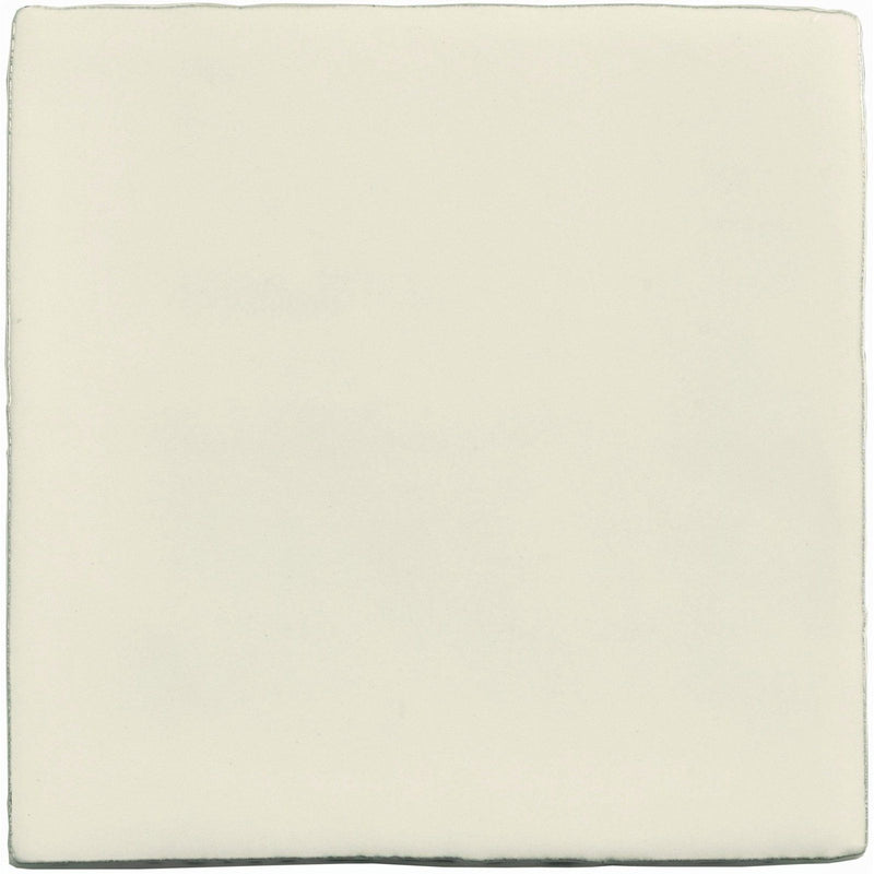 Coordinating Plain Tile Cotton