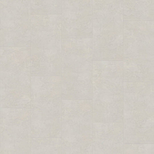 Coquille F529 Small Vinyl Tiles