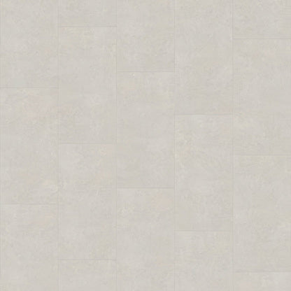 Coquille F529 Small Vinyl Tiles