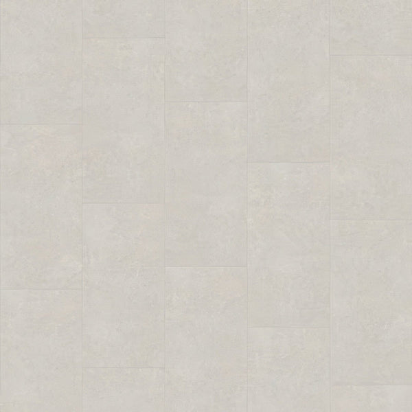 Coquille F529 Small Vinyl Tiles