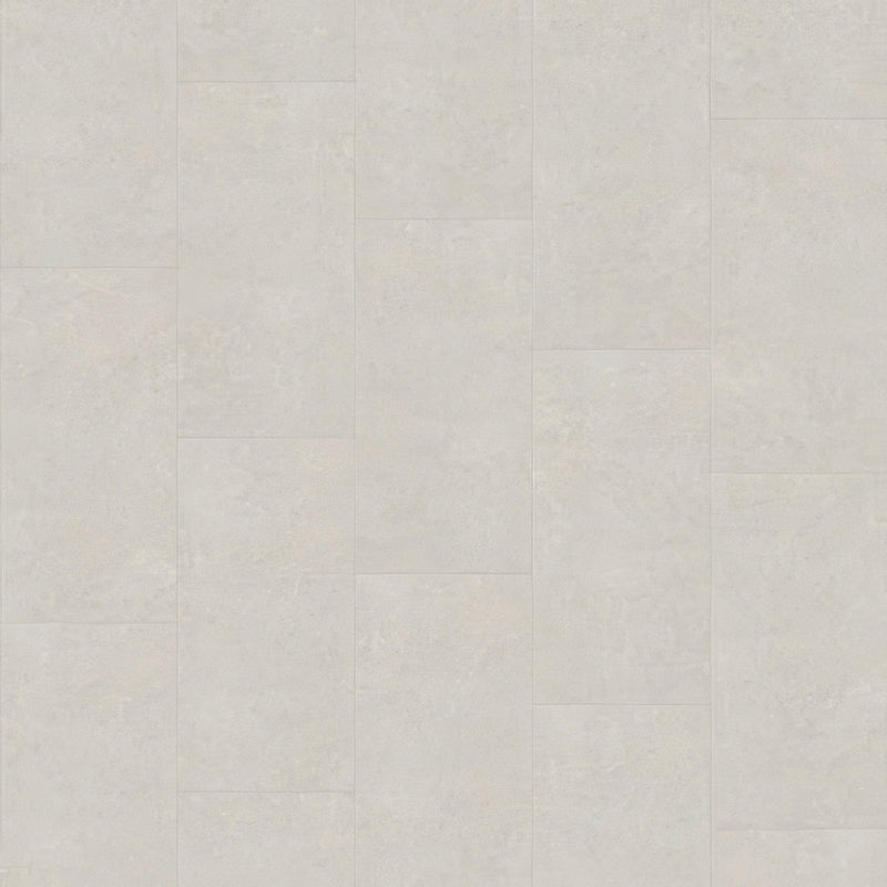 Coquille F529 Small Vinyl Tiles