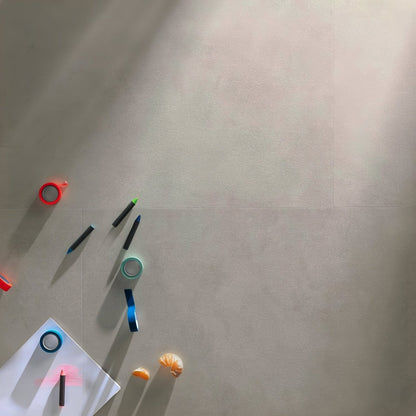 Coquille FO29 Big Vinyl Tiles