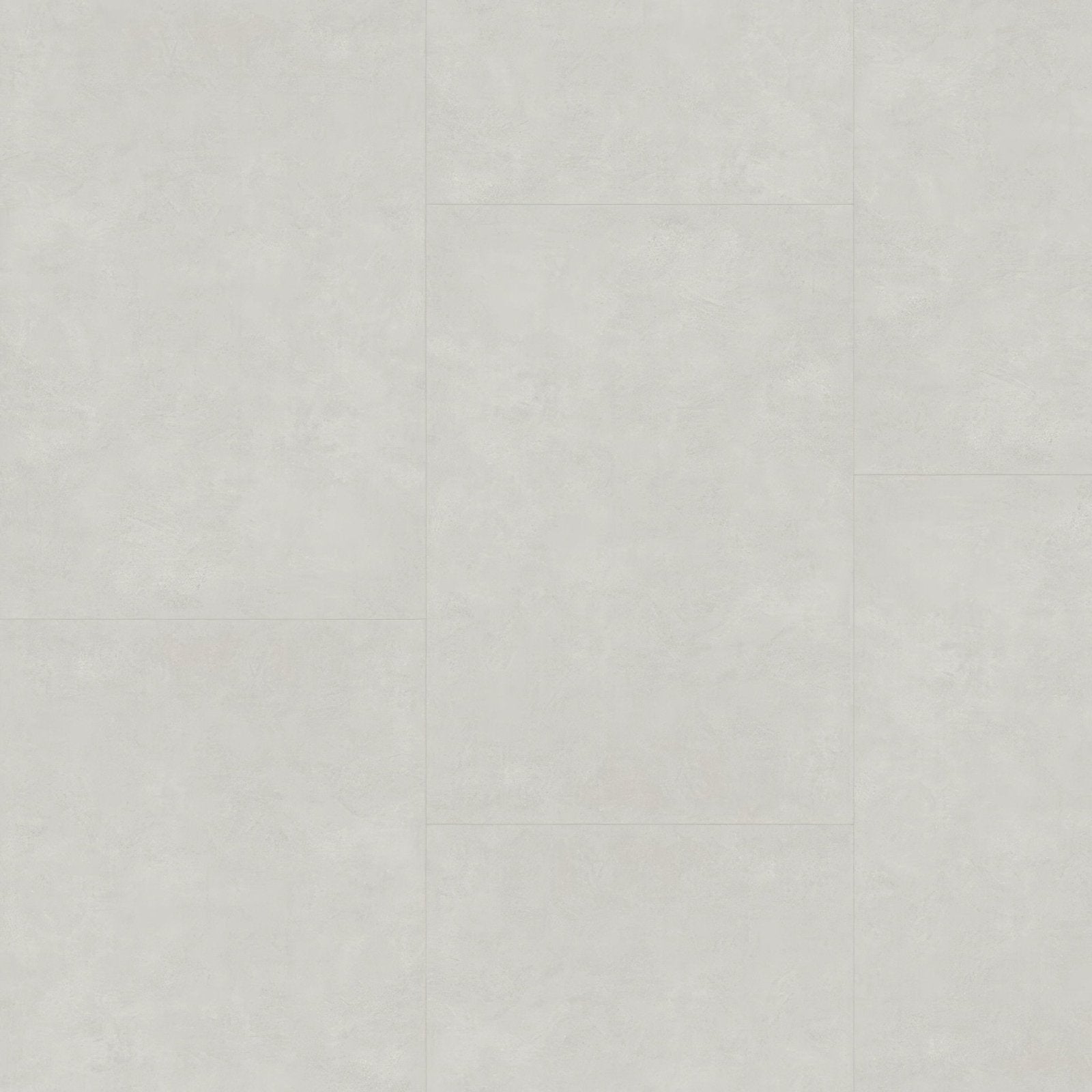 Coquille FO29 Big Vinyl Tiles