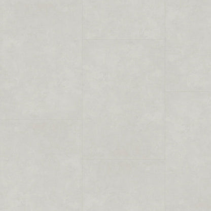 Coquille FO29 Big Vinyl Tiles