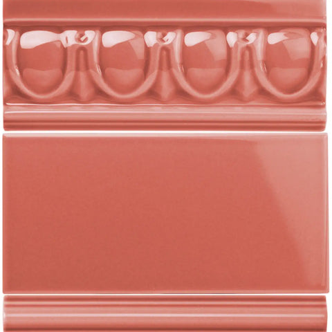 Duchy Pink