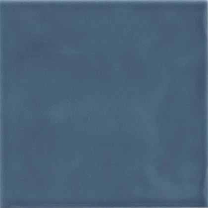 Ocean Glazed