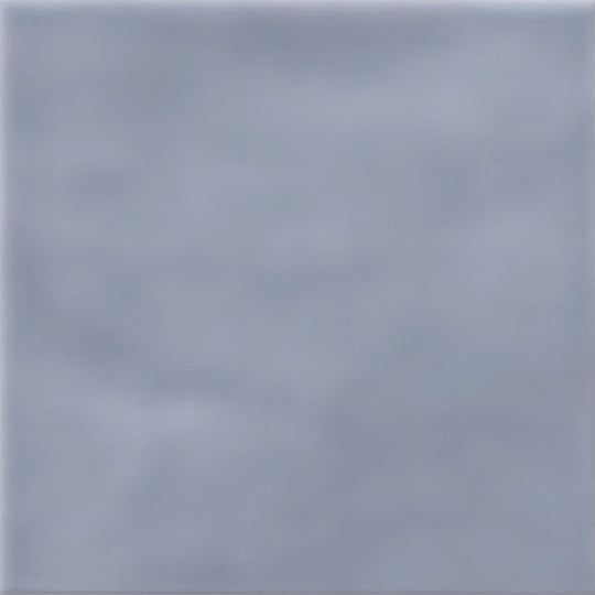 Cordoba Sea Mist Glazed Tile
