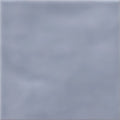 Cordoba sea mist glazed tile in light gray ceramic with a smooth matte finish and subtle veining