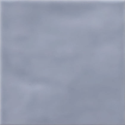 Sea Mist Glazed