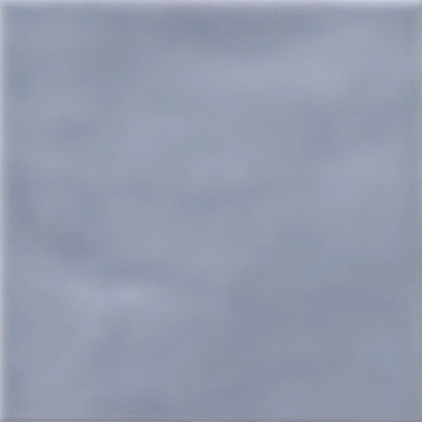 Sea Mist Glazed Tile