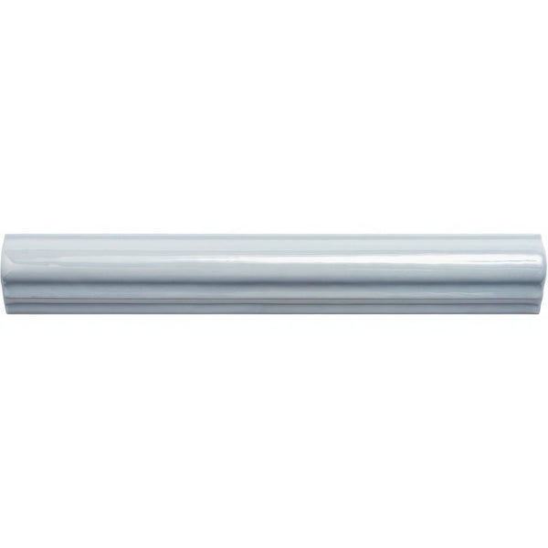 Cornflower Ogee Moulding