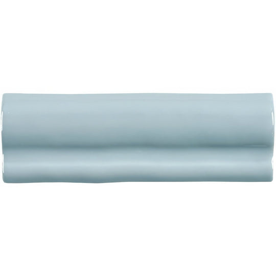 Cornflower Torus Moulding