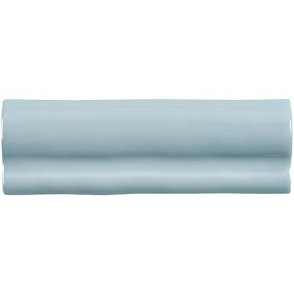 Cornflower Torus Moulding - Hyperion