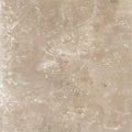 Beige textured porcelain tile cotehele opus with a subtle mottled finish ideal for flooring and walls