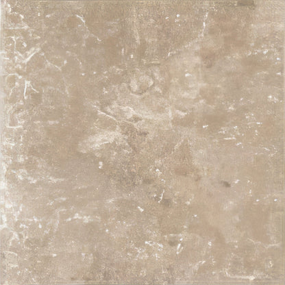 Cotehele Opus Porcelain Beige