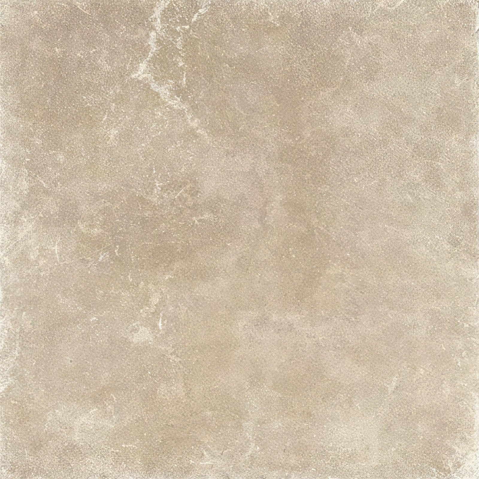Cotehele opus porcelain beige tile with beige stone effect subtle veining and matte finish for durable flooring