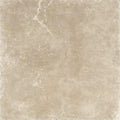 Cotehele opus porcelain beige tile with beige stone effect subtle veining and matte finish for durable flooring