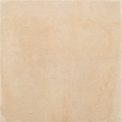 Cotto Blanc Terracotta Effect Tiles