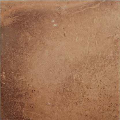 Cotto Cuero Terracotta Effect Tiles