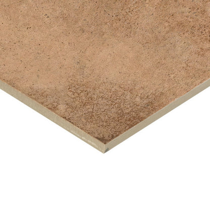 Cotto Natural Terracotta Effect Tiles