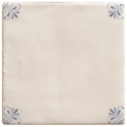 Country Delft Beatrix