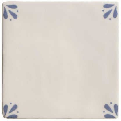 Country Delft Cornelia