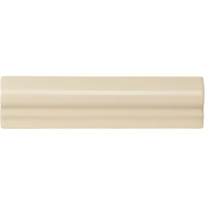 County White Albert Moulding