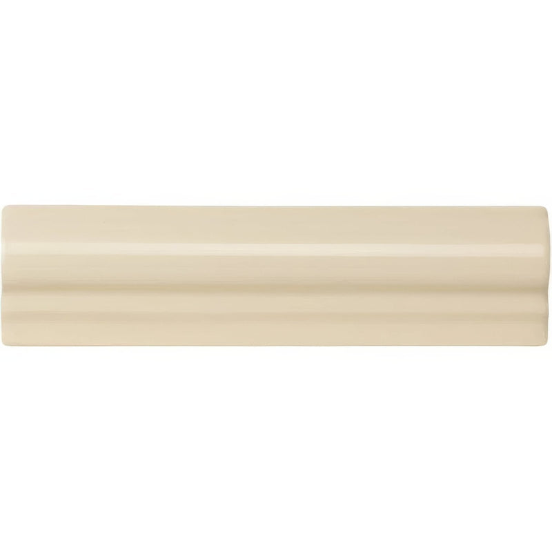 County White Albert Moulding