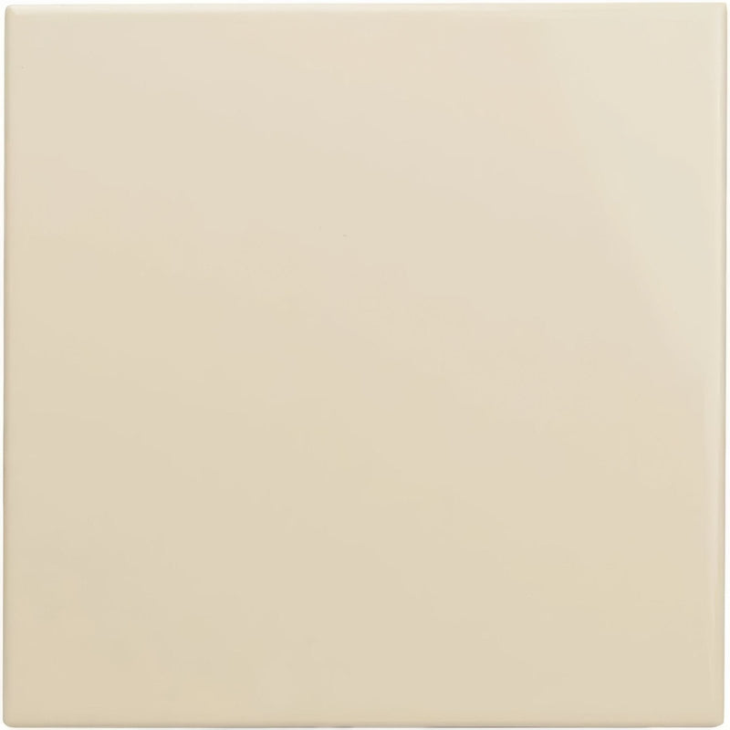 Artworks Field Tiles