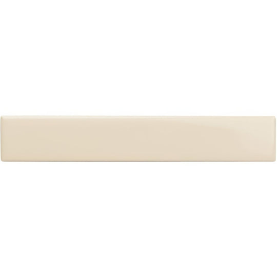 County White Rectangle