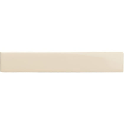 County White Rectangle