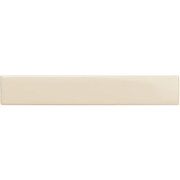 County White Rectangle