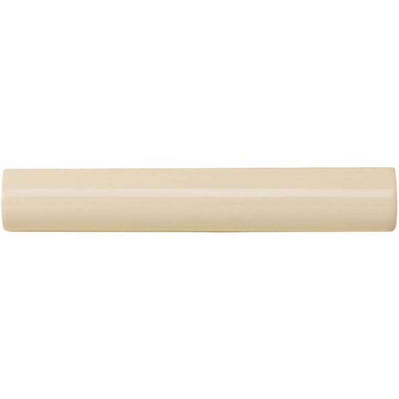 County White Sigma Moulding
