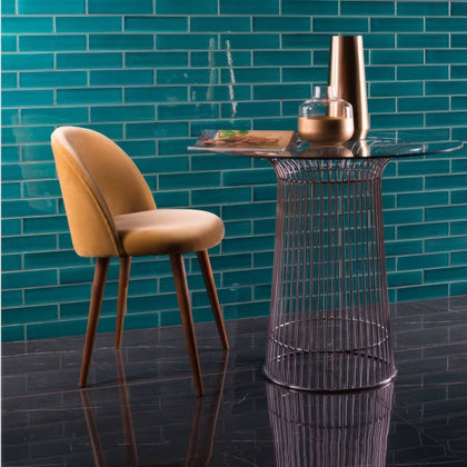 Cove Brick