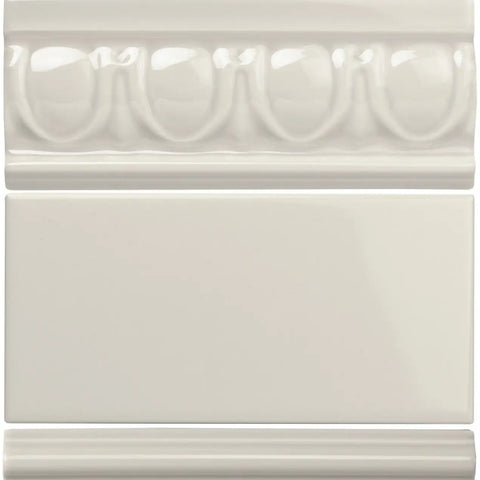 Chancel Grey